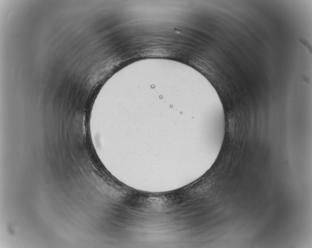 X0000100870302200807071109