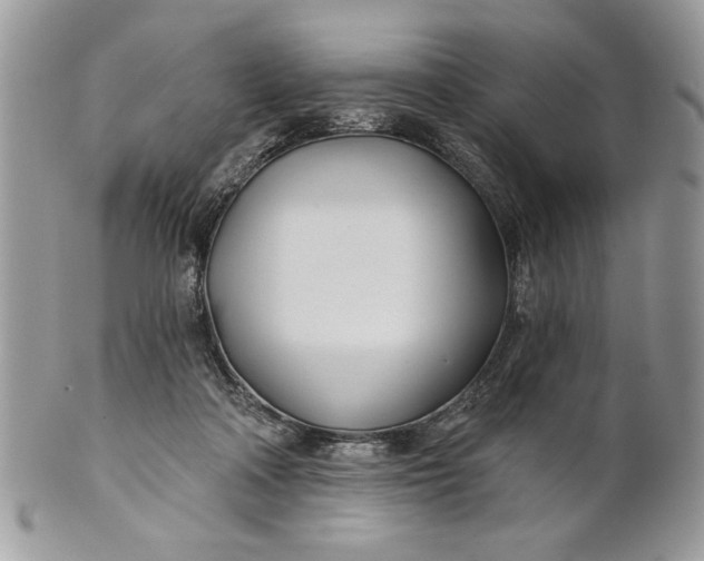 X0000100870314200807071109