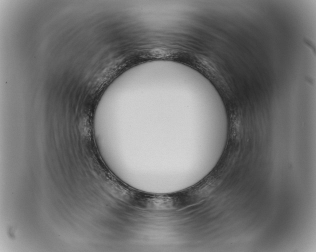 X0000100870317200807071109