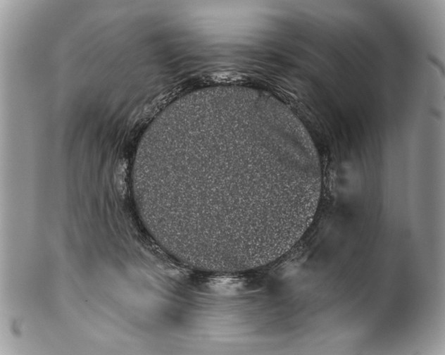 X0000100870319200807071109