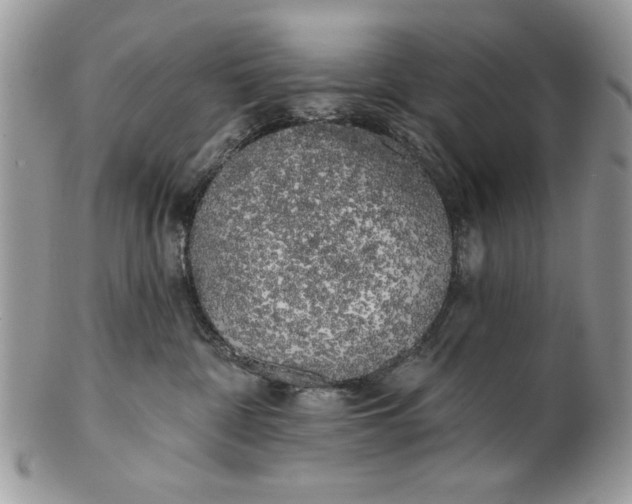 X0000100870332200807071108