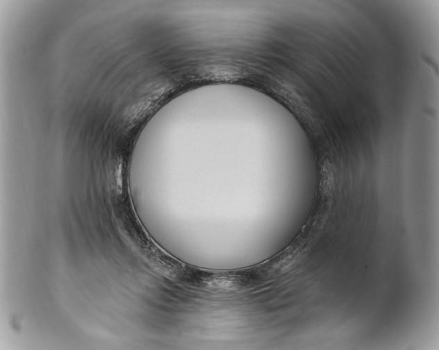 X0000100870358200807071108