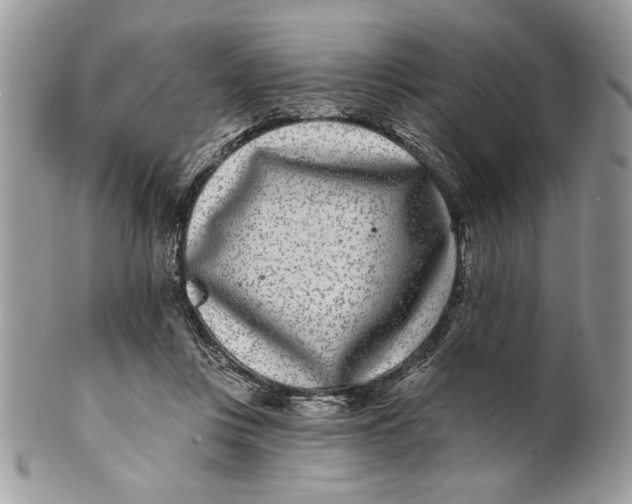 X0000100870359200807071108