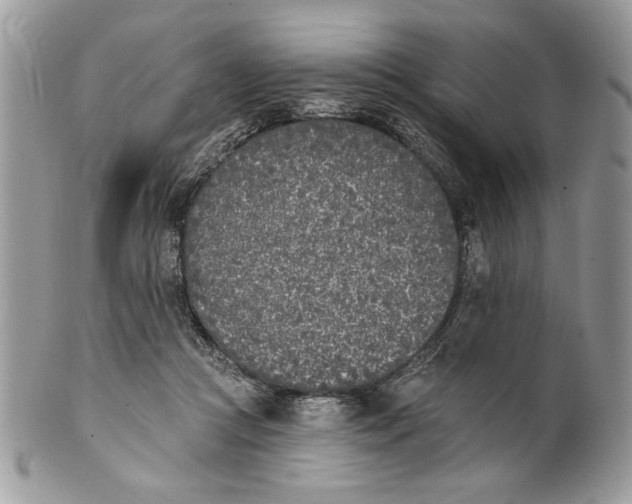 X0000100870361200807071108