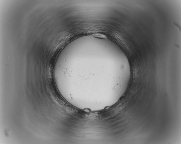 X0000100870362200807071108