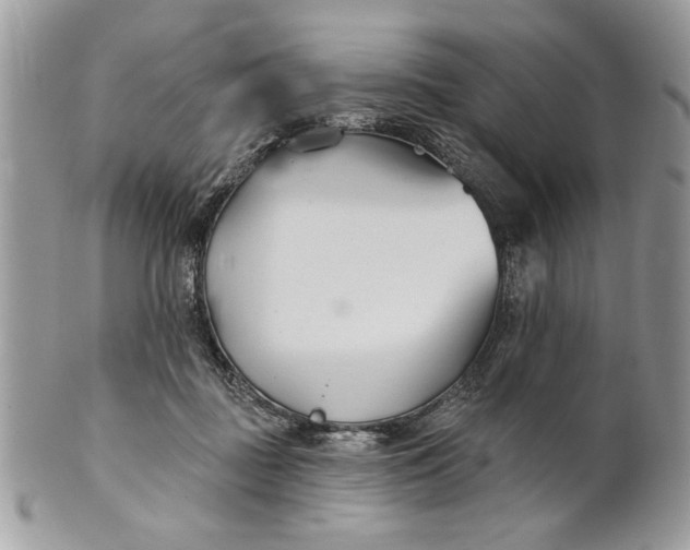 X0000100870363200807071108