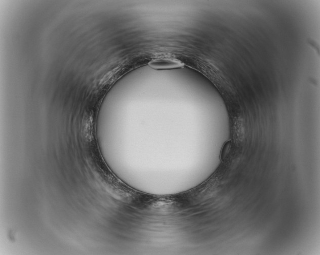 X0000100870364200807071108