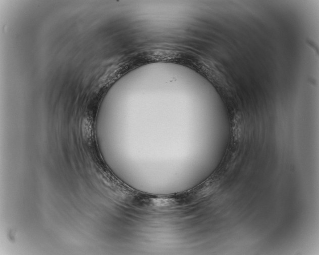 X0000100870371200807071108