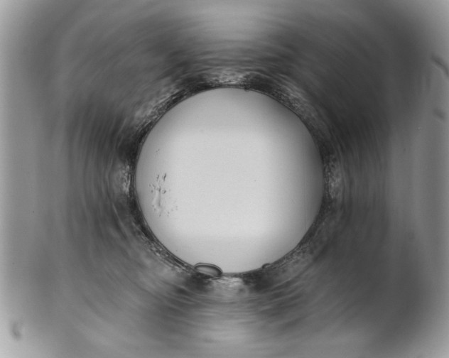 X0000100870374200807071108