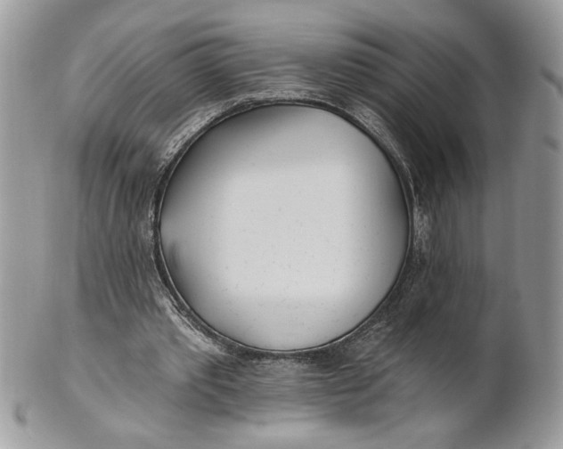 X0000100870389200807071108