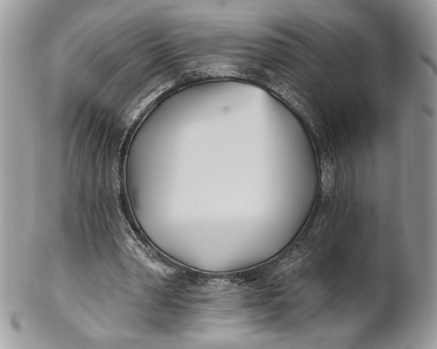 X0000100870390200807071108