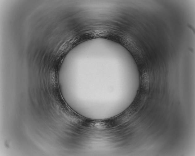 X0000100870506200807071106