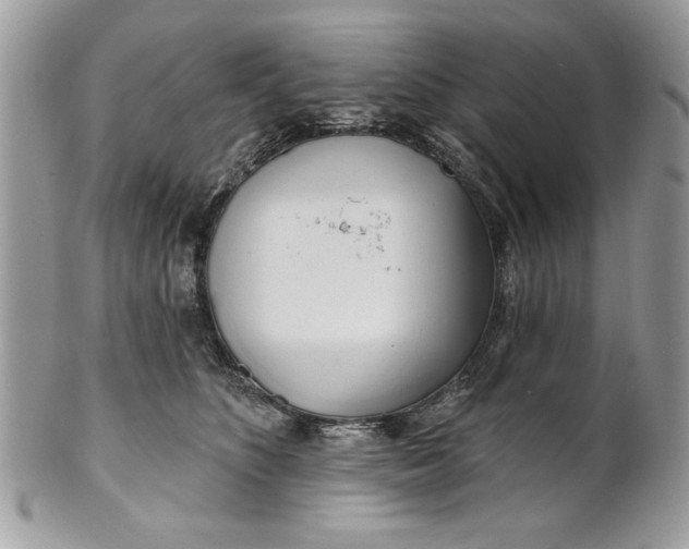 X0000100870516200807071106