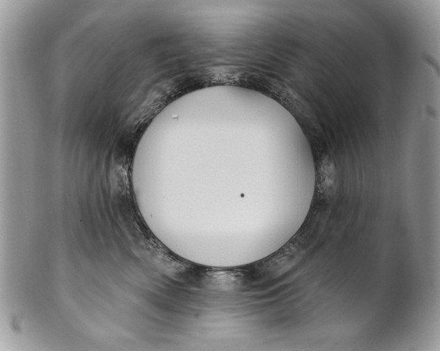 X0000100870522200807071105