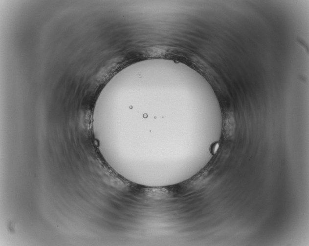 X0000100870525200807071105