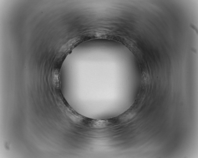 X0000100870527200807071105