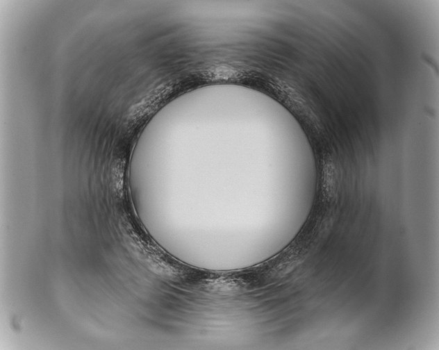 X0000100870545200807071105