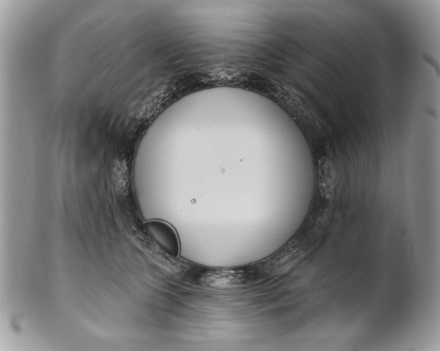 X0000100870563200807071105