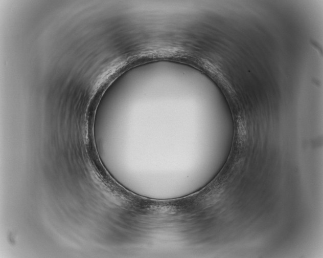 X0000100870582200807071105