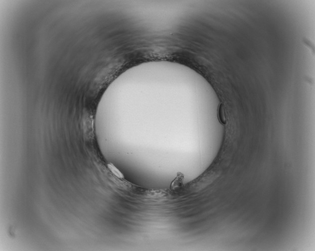 X0000100870624200807071104