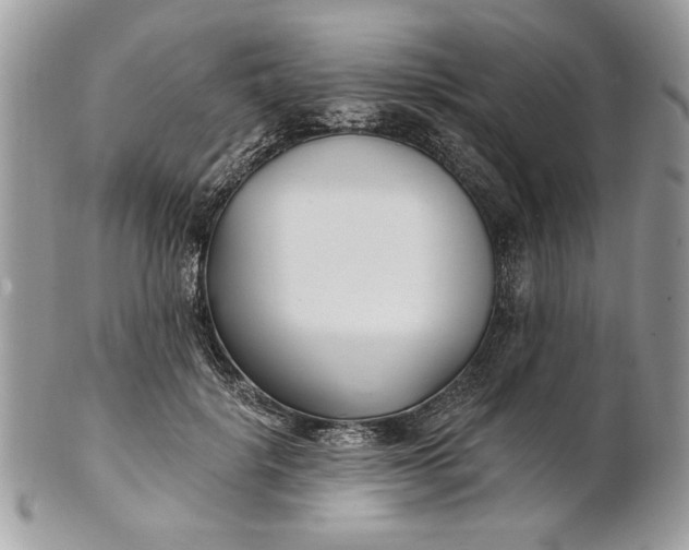 X0000100870652200807071104