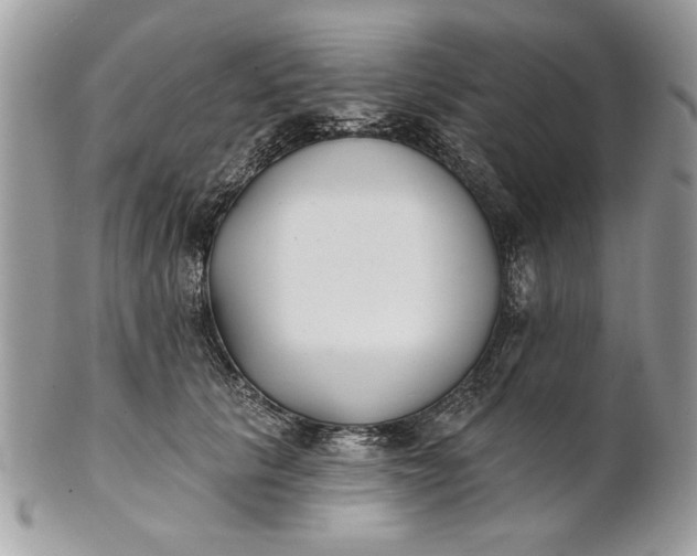 X0000100870657200807071104