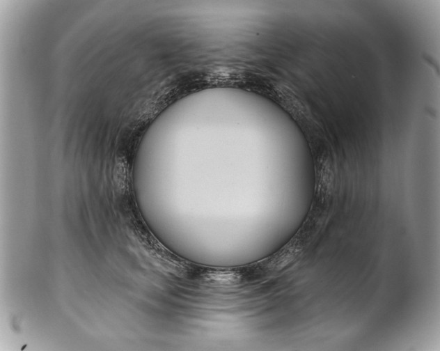 X0000100870659200807071104