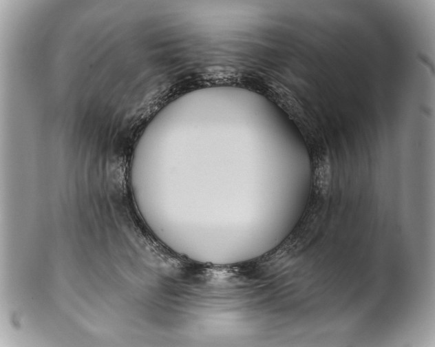 X0000100870662200807071104