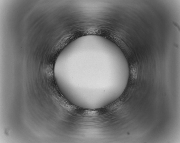 X0000100870665200807071104