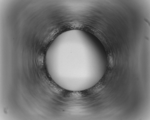 X0000100870668200807071104