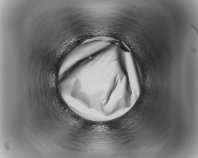 X0000100870689200807071103