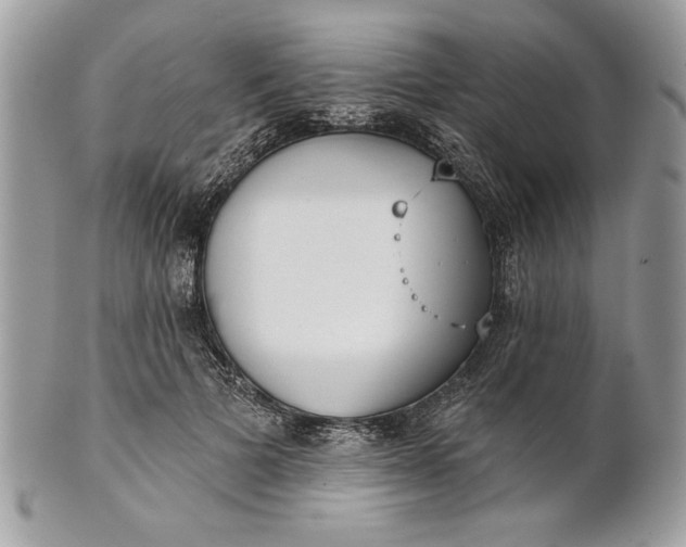 X0000100870697200807071103