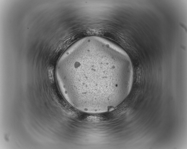 X0000100870699200807071103