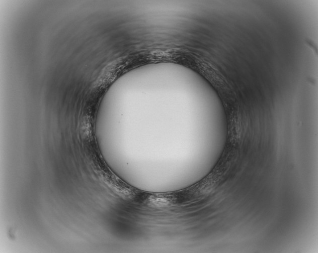 X0000100870706200807071103