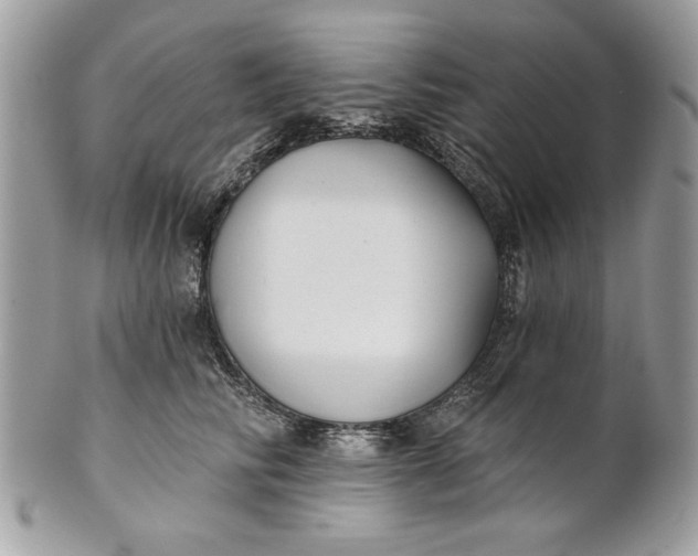 X0000100870710200807071103