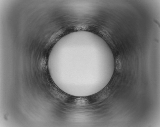 X0000100870714200807071103