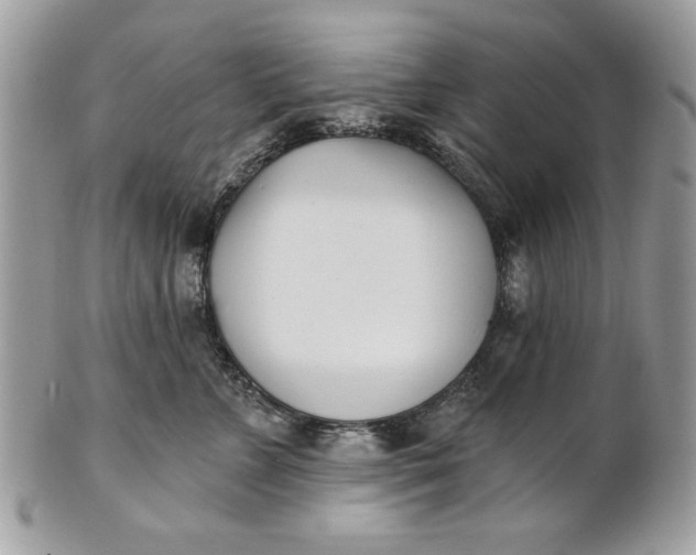 X0000100870715200807071103