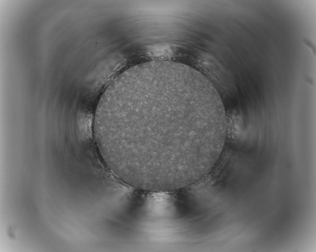 X0000100870717200807071103