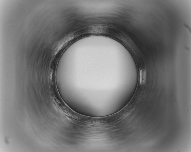 X0000100870723200807071102