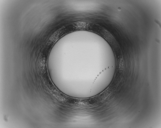 X0000100870737200807071102