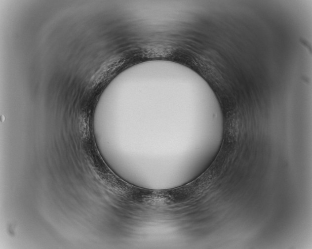 X0000100870743200807071102