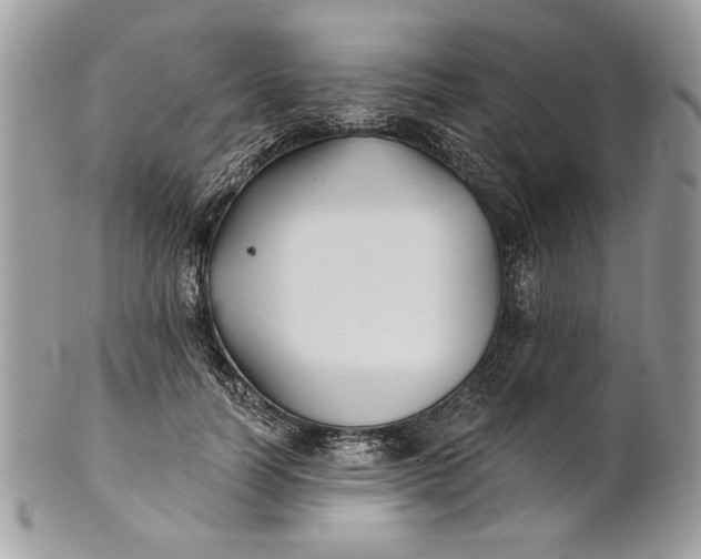 X0000100870746200807071102