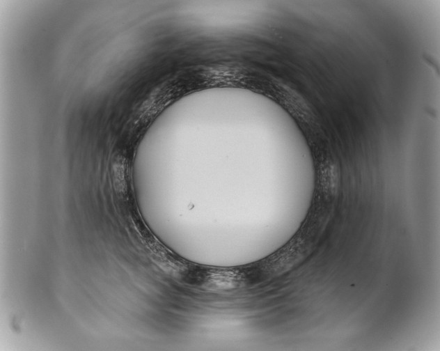 X0000100870757200807071102