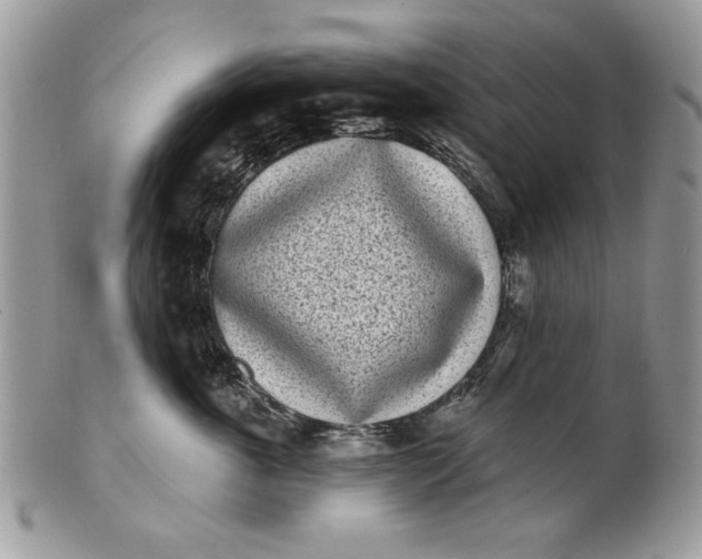 X0000100870763200807071102