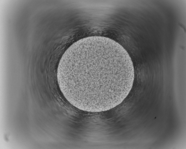 X0000100870769200807071102