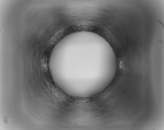 X0000100870771200807071102