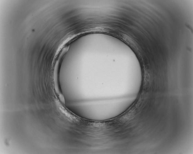 X0000100870800200807071101