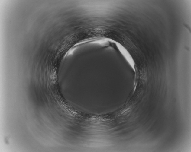 X0000100870818200807071100