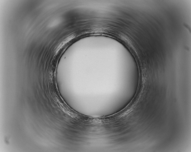 X0000100870827200807071100