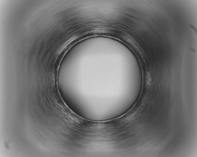 X0000100870829200807071100